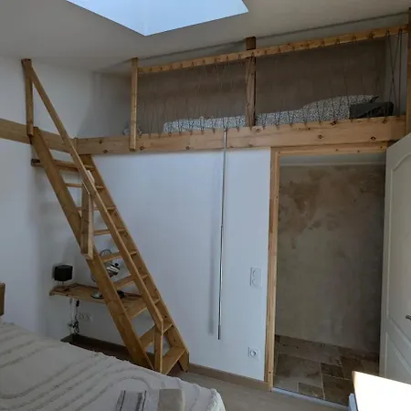 Entre Cuves Et Sources - Au Coeur De 구다그