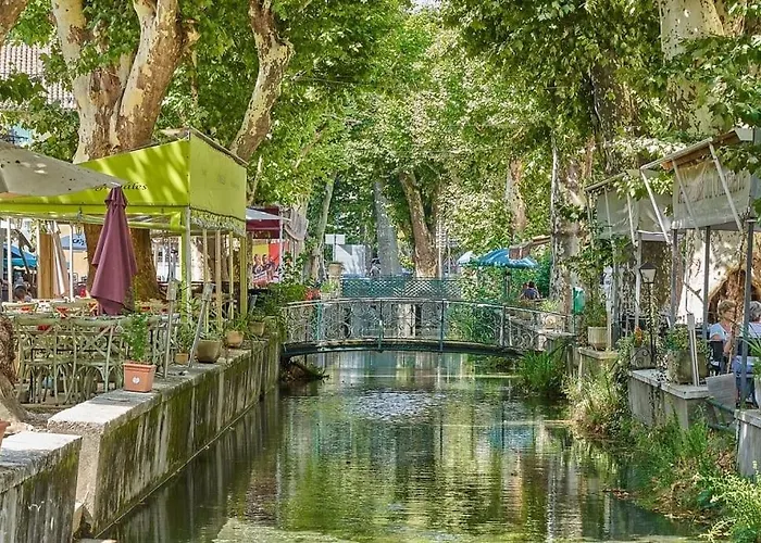 Appartement Entre Cuves Et Sources - Au Coeur De